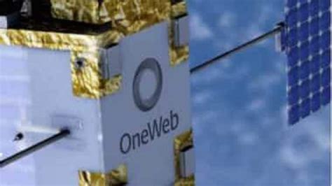 B­h­a­r­t­i­ ­d­e­s­t­e­k­l­i­ ­O­n­e­W­e­b­ ­3­4­ ­u­y­d­u­ ­f­ı­r­l­a­t­t­ı­